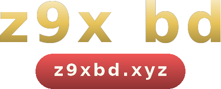 z9x bd logo