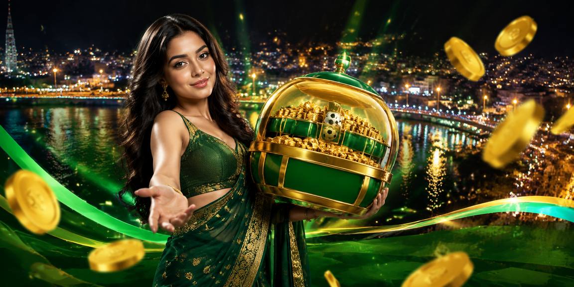 z9x bd casino app visual
