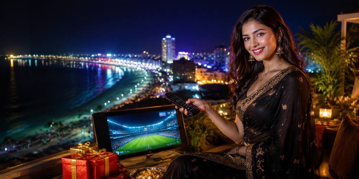 z9x bd হ্যান্ডিক্যাপ বেট
