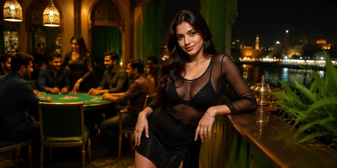 z9x bd Live Teen Patti One Day কীভাবে কাজ করে আমাদের লবিতে